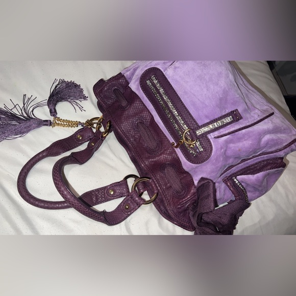 Juicy Couture - Picture 3 of 5